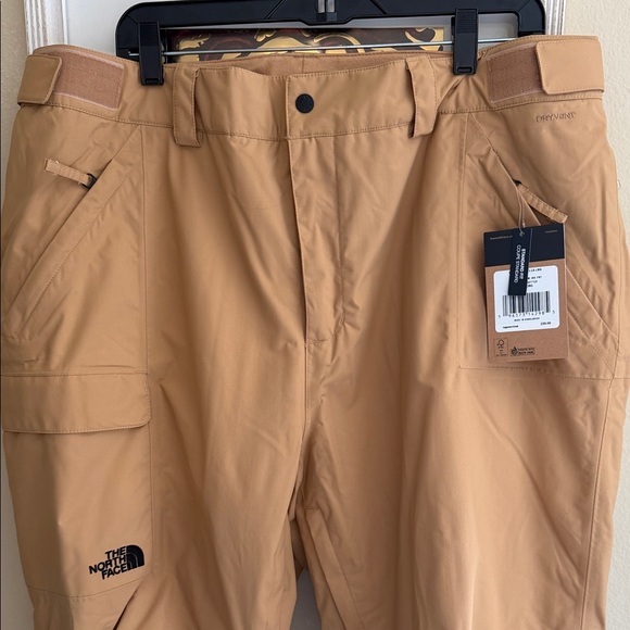 The North Face pants - Picture 2 of 11